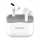Lenovo Lenovo Lenovo LP1S TWS Bluetooth Earphone Sports Wireless Headset Stereo Earbuds HiFi Music With Mic