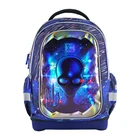 School Bags For School Backpack Bag Backpack Wholesale Student Large Capacity School Bags Backpack For Teenager