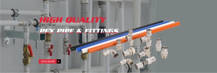 Other Home Heaters, AENOR, PEX - detail 24