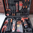 Set Tools Excellent And High Quality 108 Pieces Set Tools