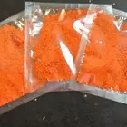 Bag Packing Machine Automatic Packing Machine Automatic Bleaching Powder Bag Packing Machine