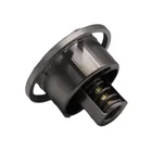 Deutz Engine Parts Coolant Thermostat OE 20914594/7421705453/20794106/21033829 /04911831 For Renault VOLVO