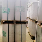 Paper High Quality Fruit And Vegetable Packaging Paper 21g-40g Thickness Translucent Paper Of Whole Wood Pulp