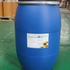 China Supplier Dry Wet Rubbing Fastness Improver Indifix XLS FCD