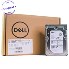 Hdd Hdd Dell 1TB 2TB 4TB 6TB 8TB 10TB 12TB 14TB 7.2K SAS 3.5" HDD Hard Drive For Server