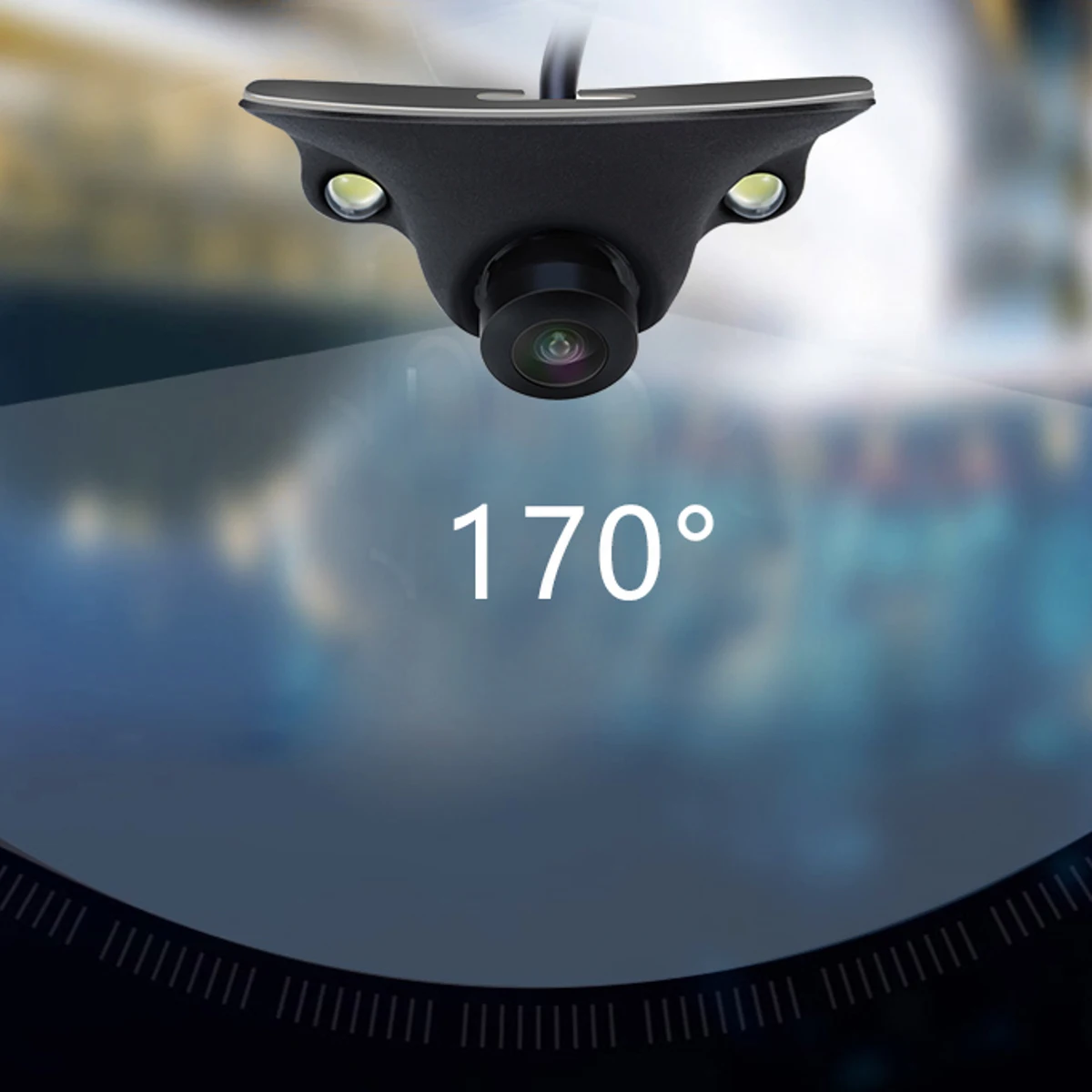 IP-360-1 (15).jpg