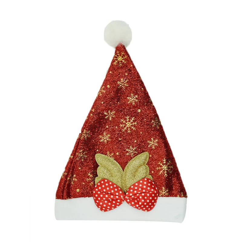 gifts & crafts festive & party supplies christmas decorations