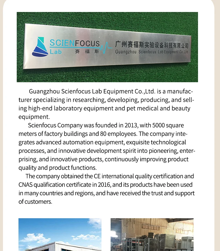 G7-S Hot Sale New Design Cat and Dog Hair Dryer Cabinet Small Pet Dryer Machine Pet Blower China Factory Direct Supplier