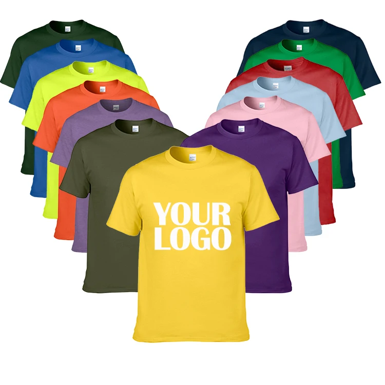 Best Quality Cheap Custom Design 