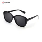 Sunglasses Trending Sunglasses For Women Polarized Eyewear Sunglasses Women River Optical