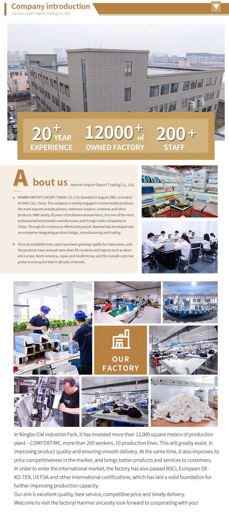 Portable Soft Comfortable Dog Cat Beds Luxury PP Filling Pet Dog Bed Durable Pet Dogs Kennel Bed Hb0cb705c239c46a0ace4706fe0c49438T