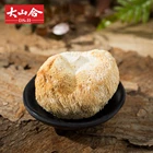 Mushroom Natural Wild Magic Dried Lion Mane Mushroom
