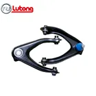 Accord Factory Sell Auto Parts Front Suspension Lower Control Arm For HONDA ACCORD CRV 51450-S10-020 R