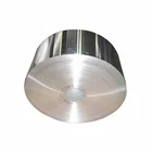 Foil Roll Aluminum Foil Good Quality 7050 1060 Custom Aluminum Foil Roll For Package