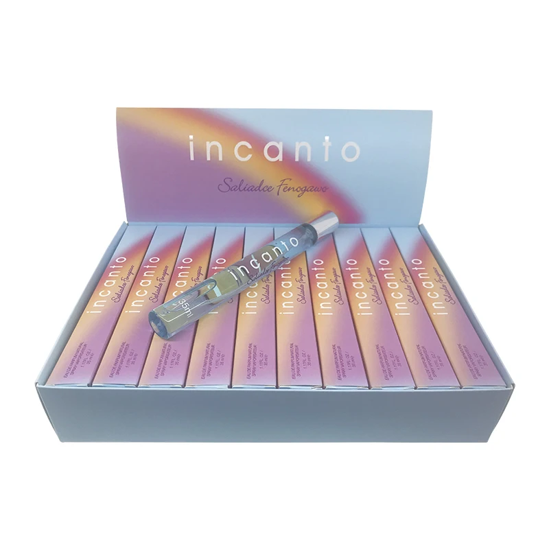 incanto perfume 35ml price