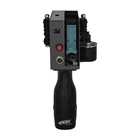 Inkjet Inkjet Printers Manufacturer ZK1680 Promotion Handheld Inkjet Printer