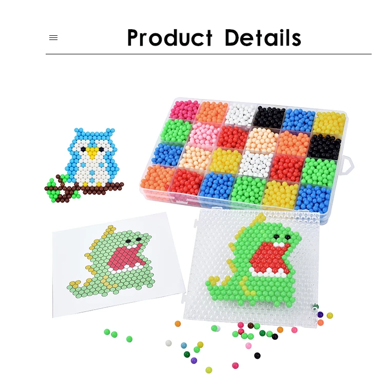 product-1-1 product-1-1