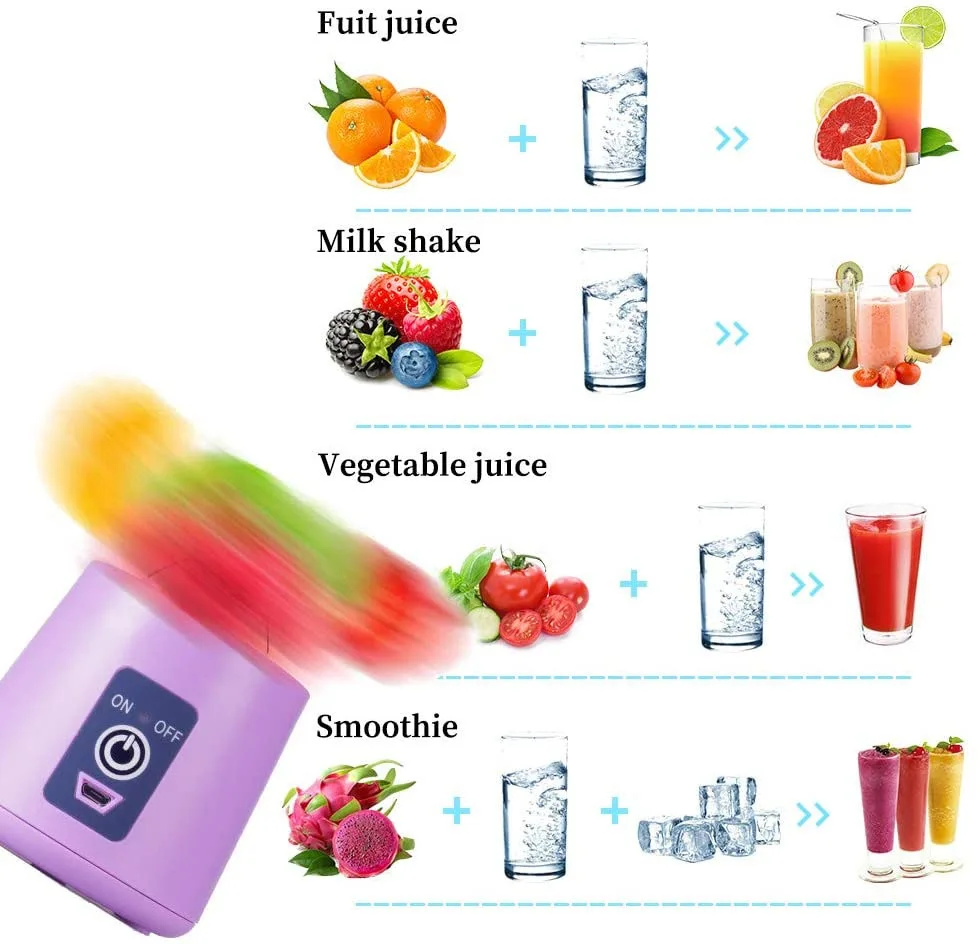 V8 Juice Smoothie Recipe: A Refreshing and Nutritious Blend for Your Morning