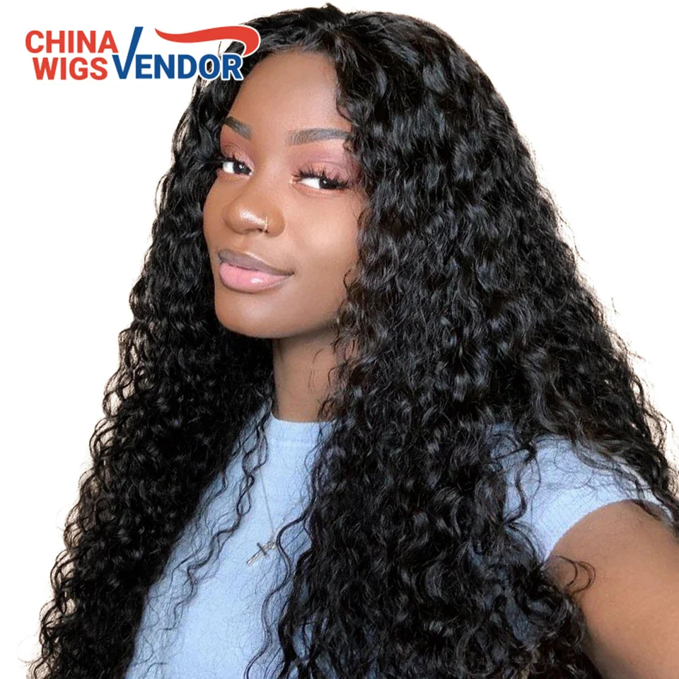 free sample lace front wigs