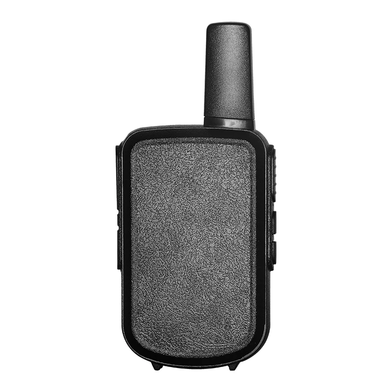 WLN Emergency Situations Professional Walkie Talkie Talk Longer Distances manufacture