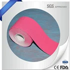 Sport Tapes All Kinds Of Tape Wholesale From China Professional Kenisiology Sport Tapes