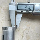 Whole Hole China Manufacture Whole Sale Good Quality High Speed Diamond Hole Saws