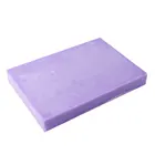 Soap Private Label High Quality Handmade Transparent Natrual Organic Body Glycerin Soap Base