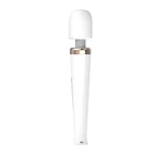 Sex Toys For Body Massage Machine Sex Toys For Women Handled Wand Massager