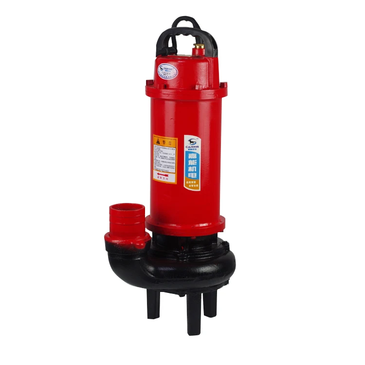 3 hp mud <a href='https://www.ruidapetroleum.com/product/49'>pump</a> manufacturer