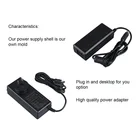 Adaptor Adapter 24v 2.5a Adapter AC DC Switching Adaptor Power Adapter Supply Hot Selling 24V 2.5A AC 100-240v 50-60hz CE FCC CCC SAA RCM PSE KC 3 Years Level VI