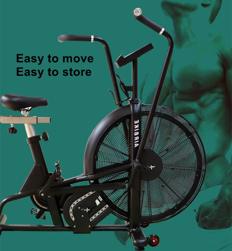 Sport Spin Bikes Fitness Equipment 