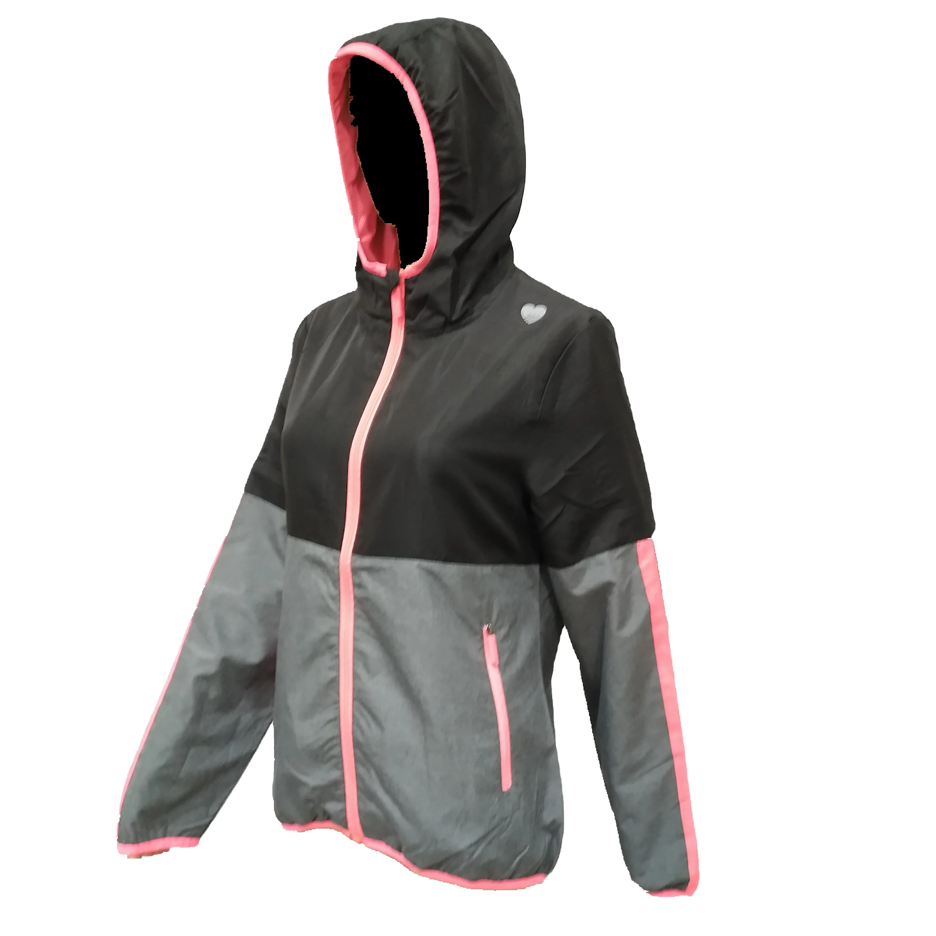 Outdoor Windproof Sunproof Fashionable 
