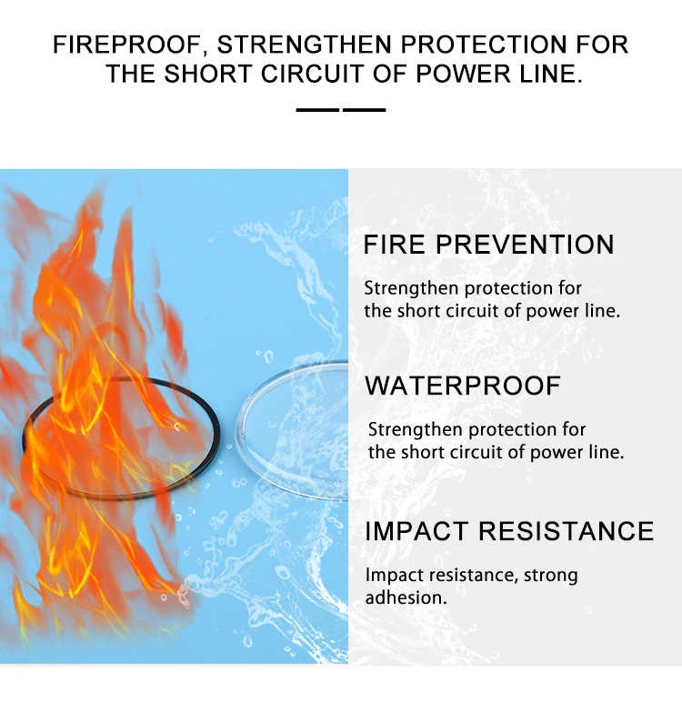 Watch glass is used in various electronic, mechanical, diving, electronic paper watches and other products