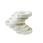 Glass Cloth Tape Glass Cloth Tape Heat Resistant Insulation Fiberglass Silicone Adhesive Glass Cloth Tape
