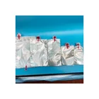 Provide Plastic Low Price Sale Manufacturers Provide Plastic Packaging Ornamental Fish Bag