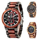 Watch Hot Selling European And American Sportt Luminous Small Three-hand Watch