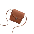 Handbags Shoulder Bags Designer Twinkle Factory Shoulder Bag Crossbody Very Small Handbags