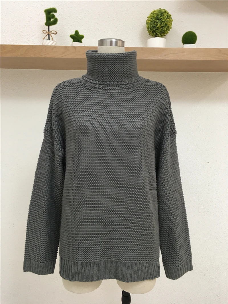 AZ1316 Sweater3-1