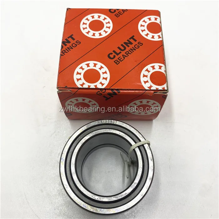 25.4*38.1*19.05毫米滚针轴承HJ-162412轴承出售HJ-162412 HJ162412