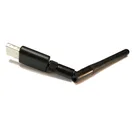 Usb Wifi Usb Network Usb Wifi Adapter 300M Wifi Adapter Usb Wifi Adapter With Low Consumption