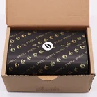 Price Paper Paper Tissue Paper Factory Price Custom Printing Logo Wrapping Tissue Wrapping Paper Tissue Paper