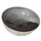 Steel Sphere Mild Steel Hemisphere Metal Half Sphere 600mm 700mm 800mm 900mm 1000mm 1200mm