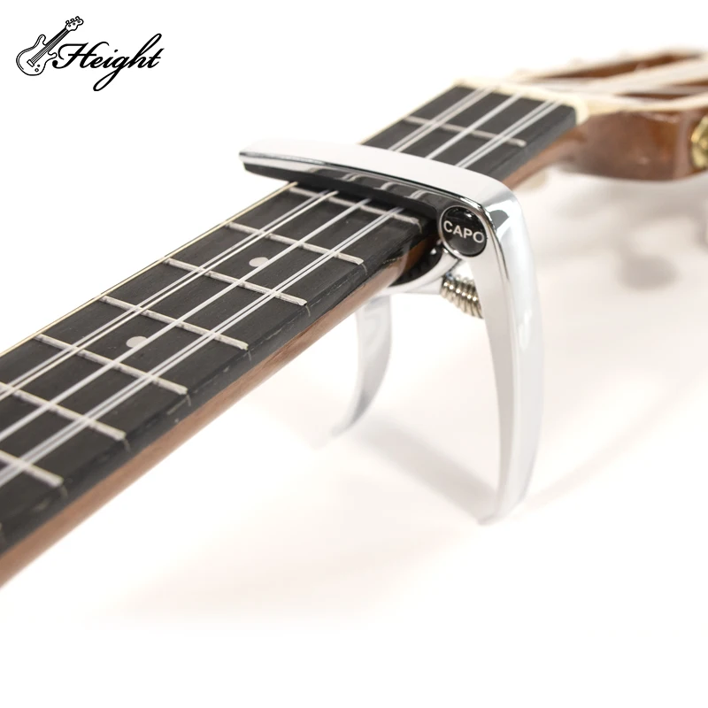 guitar capo for sale