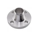 Forged Wholesale Large Hot Rolled Forged Steel Custom Service Cnc Machining Aluminum Sheet Metal Parts