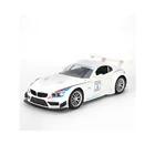 Car Rc Rc Car 1:14 Scale Wholesale Kids Best Radio Control Toys Car With 4 Wheels RC Car Model