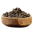Pepper Factory Wholesale High Quality Black Pepper Grinding Spice Grill Cooking Steak Seasoning Pepper