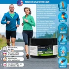Cream Private Label Pain Relief CBD Hemp Cream Natural Hemp Extract Organic Cream For Pain Relief