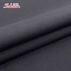 Spandex Leggings Underwear Swimwear Double Face Knitted Nylon Spandex Stretch Sportswear Fabric