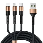 Chargers New Design Low Price Popular Electric Baseus Chargers For Phone