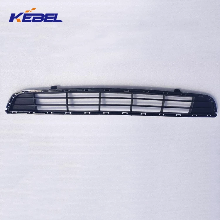 KEBEL Auto Body Systems Front Bumper Grille OEM 86512F1000 Car Grills for KIA Sportage 2016 manufacture